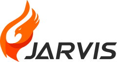 Logo - Jarvis